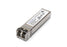 Finisar SFP+ FTLF8529P4BCV 16GFC Multimode Optical Transceiver