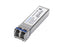 Finisar SFP+ FTLX1370W3BTL 10G CPRI Wireless Optical Transceiver