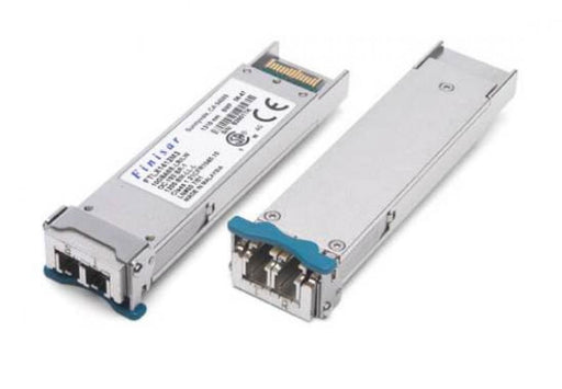 Finisar XFP FTLX1413M3BCL 10GBASE-LR OC-192 SR-1 Multirate 10km Optical Transceiver