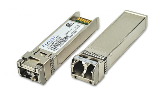 Finisar SFP+ FTLX3871DCC31 10G-ZR Fixed Channel DWDM 80km