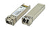 Finisar SFP+ FTLX3871DCC31 10G-ZR Fixed Channel DWDM 80km