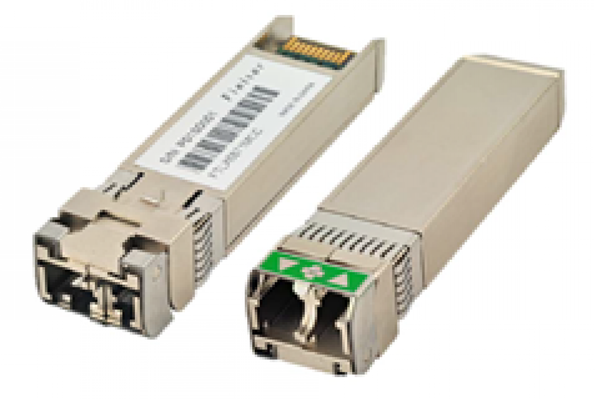 Tunable Transceivers