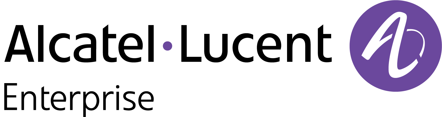 Alcatel-Lucent OmniAccess 1000 Safeguard