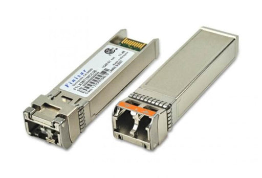 Finisar FTLX1672D3BNL SFP+ Optical Transceiver