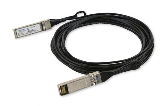 Finisar 10G SFPWire® FCBG110SD1C05 Active Optical Cable