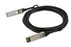 Finisar 10G SFPWire® FCBG110SD1C01 Active Optical Cable